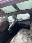 Hyundai Tucson Sport AWD 2016 Ja - 5