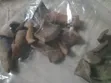 Dried Cow Skin (Ponmo) - 2