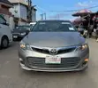 Toyota Avalon XLE Sedan 2014 - Silver - 2