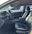 Toyota Avalon XLE Sedan 2014 - Silver - 5