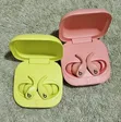 Beats Fit Pro Wireless Noise-Cancelling Earbuds - 1