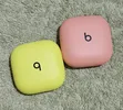 Beats Fit Pro Wireless Noise-Cancelling Earbuds - 3