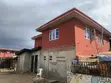 Ginin Kasuwanci Mai Lantarki Don Siyarwa a Apata, Ibadan - 1