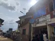 Ginin Kasuwanci Mai Lantarki Don Siyarwa a Apata, Ibadan - 2