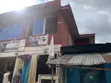 Ginin Kasuwanci Mai Lantarki Don Siyarwa a Apata, Ibadan - 3