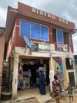Ginin Kasuwanci Mai Lantarki Don Siyarwa a Apata, Ibadan - 4