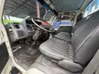 Foreign Used Toyota Dyna 300 Mini Truck - 2