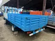Foreign Used Toyota Dyna 300 Mini Truck - 4