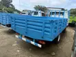 Foreign Used Toyota Dyna 300 Mini Truck - 5