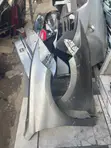 Lexus ES350 Fender (2020-2023) - 3