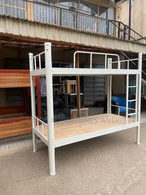 Brand New Imported Bugbed Available