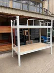 Brand New Imported Bugbed Available - 1
