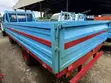 Foreign Used Toyota Dyna 300 Mini Truck - 3