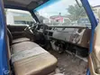 Foreign Used Toyota Dyna 300 Mini Truck - 4
