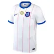 Chelsea 2026/2027 Club World Champions Badged Third Jersey - 1