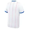 Chelsea 2026/2027 Club World Champions Badged Third Jersey - 2