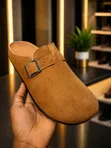 Louis Vuitton Slippers - Multicolor - 2