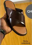Louis Vuitton Slippers - Multicolor - 3