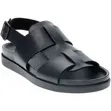 Louis Vuitton Slippers - Multicolor - 4