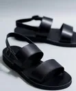 Louis Vuitton Slippers - Multicolor - 5