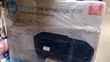 HP Deskjet Ink Advantage 3835 Printer Mai Aiki Da Yawa - 1