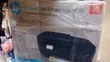 HP Deskjet Ink Advantage 3835 Printer Mai Aiki Da Yawa - 2