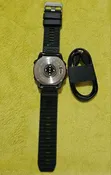 Garmin Fenix 8 Pro Smartwatch - 2