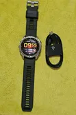 Garmin Fenix 8 Pro Smartwatch - 3