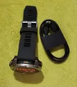 Garmin Fenix 8 Pro Smartwatch - 4