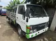 Toyota Dyna 150 Mini Truck Na Waje (Used) - 1