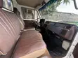Toyota Dyna 150 Mini Truck Na Waje (Used) - 2