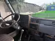 Toyota Dyna 150 Mini Truck Na Waje (Used) - 3