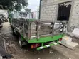 Toyota Dyna 150 Mini Truck Na Waje (Used) - 4