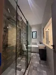 4 Bedroom Duplex for Sale in Port Harcourt - 2
