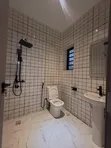 4 Bedroom Duplex for Sale in Port Harcourt - 5