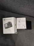 DJI Osmo Action 5 Pro Camera Mai Amfani - 1