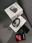 DJI Osmo Action 5 Pro Camera Mai Amfani - 2