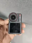 DJI Osmo Action 5 Pro Camera Mai Amfani - 3