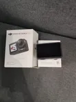 DJI Osmo Action 5 Pro Camera Mai Amfani - 4