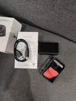 DJI Osmo Action 5 Pro Camera Mai Amfani - 5