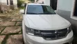 Dodge Journey 2014 Fari - 1