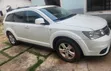Dodge Journey 2014 Fari - 2