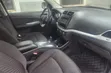 Dodge Journey 2014 Fari - 3