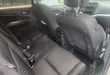 Dodge Journey 2014 Fari - 4