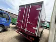 Foreign Used Toyota Dyna Cover Body Mini Truck - 3
