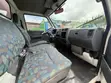 Foreign Used Toyota Dyna Cover Body Mini Truck - 4