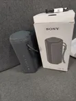 Open Box Sony XE200 Bluetooth Speaker - 1