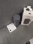 Open Box Sony XE200 Bluetooth Speaker - 3