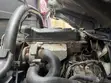 Mitsubishi Canter Mini Truck (6 Tayoyi) Na Waje, An Riga An Biya Haraji - 4