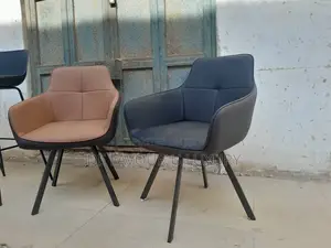Home Interiors Accent Chair - Brand New